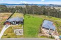 Property photo of 93 Talleyrand Circuit Greta NSW 2334