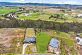 Property photo of 93 Talleyrand Circuit Greta NSW 2334