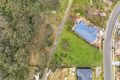 Property photo of 93 Talleyrand Circuit Greta NSW 2334