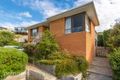 Property photo of 2/14 Madeline Court Glenorchy TAS 7010