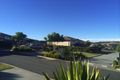 Property photo of 1 Carmarthen Circuit Pacific Pines QLD 4211