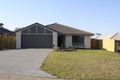 Property photo of 69 Serena Drive Beaudesert QLD 4285
