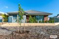 Property photo of 31/26 Charnley Bend Success WA 6164