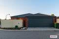 Property photo of 31/26 Charnley Bend Success WA 6164