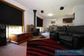 Property photo of 18 Bray Street Sebastopol VIC 3356
