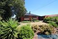 Property photo of 18 Bray Street Sebastopol VIC 3356
