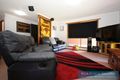 Property photo of 18 Bray Street Sebastopol VIC 3356
