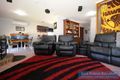 Property photo of 18 Bray Street Sebastopol VIC 3356
