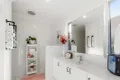 Property photo of 16 Positano Loop Dayton WA 6055