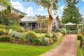 Property photo of 8 Parker Street Woodford NSW 2778