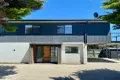 Property photo of 2A Hopetoun Crescent Surf Beach VIC 3922