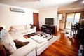 Property photo of 14 Abelia Street Edgeworth NSW 2285