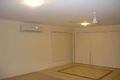 Property photo of 20 Rimu Place Nerang QLD 4211