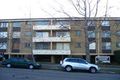 Property photo of 58/6-8 Frances Street Randwick NSW 2031