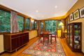 Property photo of 24 Morrison Avenue Coledale NSW 2515