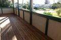Property photo of 40 Patrick Street Malanda QLD 4885