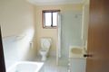 Property photo of 6 Baldwin Boulevard Windermere Park NSW 2264