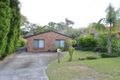 Property photo of 6 Baldwin Boulevard Windermere Park NSW 2264