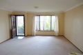 Property photo of 6 Baldwin Boulevard Windermere Park NSW 2264