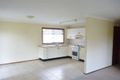 Property photo of 6 Baldwin Boulevard Windermere Park NSW 2264
