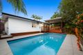 Property photo of 80 Gatton Street Mount Gravatt East QLD 4122