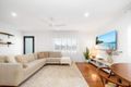 Property photo of 80 Gatton Street Mount Gravatt East QLD 4122