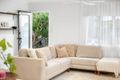 Property photo of 80 Gatton Street Mount Gravatt East QLD 4122