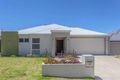 Property photo of 34 Babylon Bend Landsdale WA 6065