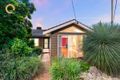 Property photo of 258 Peechelba Street East Albury NSW 2640