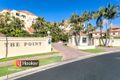 Property photo of 16/24 Martin Court West Lakes SA 5021