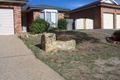 Property photo of 49 Paul Coe Crescent Ngunnawal ACT 2913
