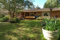 Property photo of 27 Forbes Road Heathfield SA 5153