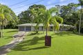 Property photo of 4 Palomino Drive Mudgeeraba QLD 4213