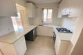 Property photo of 9/8 Flack Avenue Hillsdale NSW 2036