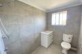 Property photo of 9/8 Flack Avenue Hillsdale NSW 2036