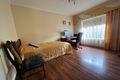 Property photo of 8 Wattle Grove Klemzig SA 5087