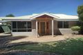 Property photo of 6 Warber Court Larapinta NT 0875