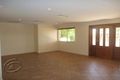 Property photo of 6 Warber Court Larapinta NT 0875