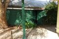 Property photo of 4 Annesly Street South Carisbrook VIC 3464