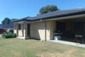 Property photo of 2/11 Cypress Street Evans Head NSW 2473