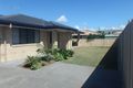 Property photo of 2/11 Cypress Street Evans Head NSW 2473