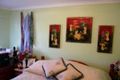 Property photo of 16 Hakea Street Crestmead QLD 4132