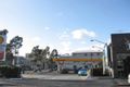 Property photo of 221/408 Lygon Street Brunswick East VIC 3057
