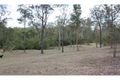 Property photo of 68A Dan Meurant Drive Curra QLD 4570