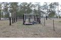 Property photo of 68A Dan Meurant Drive Curra QLD 4570