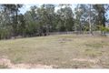 Property photo of 68A Dan Meurant Drive Curra QLD 4570