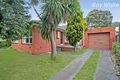 Property photo of 4 Johns Street Upper Ferntree Gully VIC 3156