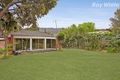 Property photo of 4 Johns Street Upper Ferntree Gully VIC 3156