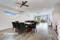 Property photo of 37 Dahlia Street Dromana VIC 3936