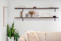 Property photo of 80 Gatton Street Mount Gravatt East QLD 4122